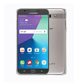 آموزش تعمیرات سامسونگ Galaxy J7 V